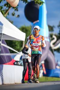 BIB: 
                            <button type="button" onclick="openModal(26541438)" class="btn btn-primary btn-sm float-right btn-popup" data-toggle="modal" data-target=".modal-high-quality">
                        <i class="fas fa-shopping-cart"></i> Add to Cart
                    </button>
                                            <button type="button" onclick="isThisMe(26541438, true)" class="btn btn-success btn-sm float-right btn-popup btn-isme hidden" data-toggle="tooltip" data-placement="bottom" title="นี่คือรูปของคุณใช่ไหม คลิกที่นี่เพื่อเอาเข้าอัลบั้ม">
                        <i class="fas fa-plus"></i> Add to album
                    </button>
                    <button type="button" onclick="isThisMe(26541438, false)" class="btn btn-warning btn-sm float-right btn-popup btn-isnotme hidden">
                        <i class="fas fa-ban"></i> Remove from album
                    </button>